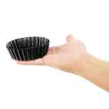 thumbnail of Vogue antihaftbeschichtete Quicheform gewellt 10cm