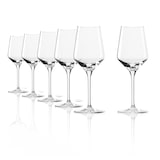 thumbnail of METRO PROFESSIONAL Weißweinglas Montese, Kristallglas, 36 cl, 6 Stück