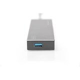 thumbnail of DIGITUS USB 3.0 Office Hub, 7-Port