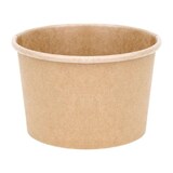 thumbnail of Wiederverwendbare Suppendosen Fiesta 230 ml 98(Ø) mm (500 Stück)