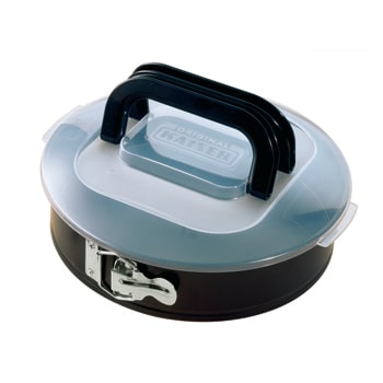 Kaiser 750316 Backform 1 Stück(e)