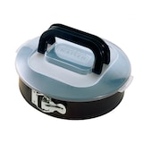 thumbnail of Kaiser 750316 Backform 1 Stück(e)