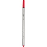 thumbnail of Pelikan Fineliner 96 943233 0,4mm rot