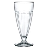 thumbnail of Copa Helado Rock Bar 38 cl (Caja 6 ud.)