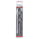 thumbnail of Metallspiralbohrer HSS PointTeQ, DIN 338, mit reduziertem Schaft, 13,5 mm