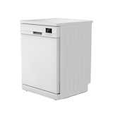 thumbnail of PKM Geschirrspüler DW12A++5