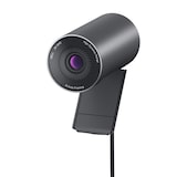 thumbnail of DELL Pro 2K-Webcam – WB5023