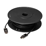 thumbnail of ATEN VE781030 HDMI Aktives Optisches Kabel True 4K 30m
