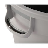 thumbnail of Jantex afvalcontainer 120L