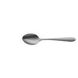 thumbnail of WMF SARA stonewashed Dessertlöffel 12 Stück