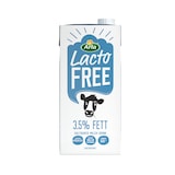 thumbnail of Arla LactoFREE Laktosefreie H-Milch 3,5% Fett 10 x 1 l (10 l)