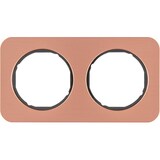 thumbnail of Berker Rahmen MAN0107117