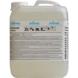 thumbnail of Kiehl Grasset Fettlöser 5 Liter