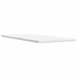 thumbnail of vidaXL Boxspringbett mit Matratze Dunkelgrau 90x190 cm Samt