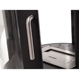 thumbnail of Lareira Bioetanol Bestfire View 3000W