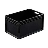 thumbnail of Multiroir Bac Euro recyclé 600 x 400 x 320 mm