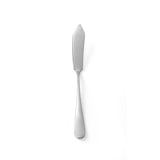 thumbnail of Coltello da burro - 12 pezzi, HENDI, Profi Line, 12 pezzi, (L)158mm