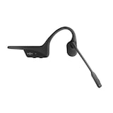 thumbnail of AfterShokz SHOKZ OpenComm2 - 2025 Upgrade - Headset - offenes Ohr