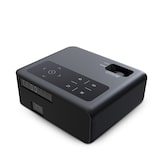 thumbnail of Proyector Wi-Fi Miró PRIXTON 14.000 Lúmenes - 800 ANSI Lúmenes - Full Hd - LED - Negro