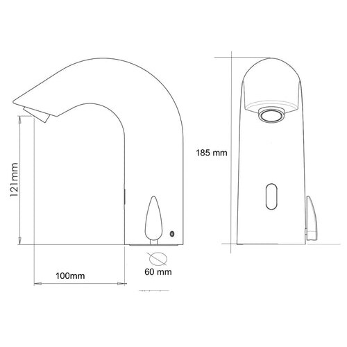 mobile_image