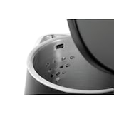 thumbnail of Bartscher Wasserkocher 0,6l - 200111