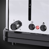 thumbnail of tostador ranura larga acero inox brillante 2351056