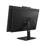 thumbnail of ASUS ExpertCenter E5 E5402WVARK-BPC020X 23,8` 7 150U 16GB RAM 512GB SSD Intel Graphics PC