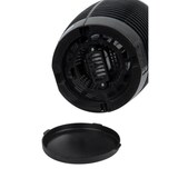 thumbnail of Desinsecteur Lanterne Intérieur / Extérieur 80m² - Eazyzap