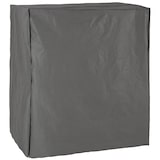 thumbnail of Schutzhülle für Strandkorb - grau