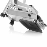 thumbnail of Westmark Pommes-Frites Schneider Pomfri-Perfect, 11812260