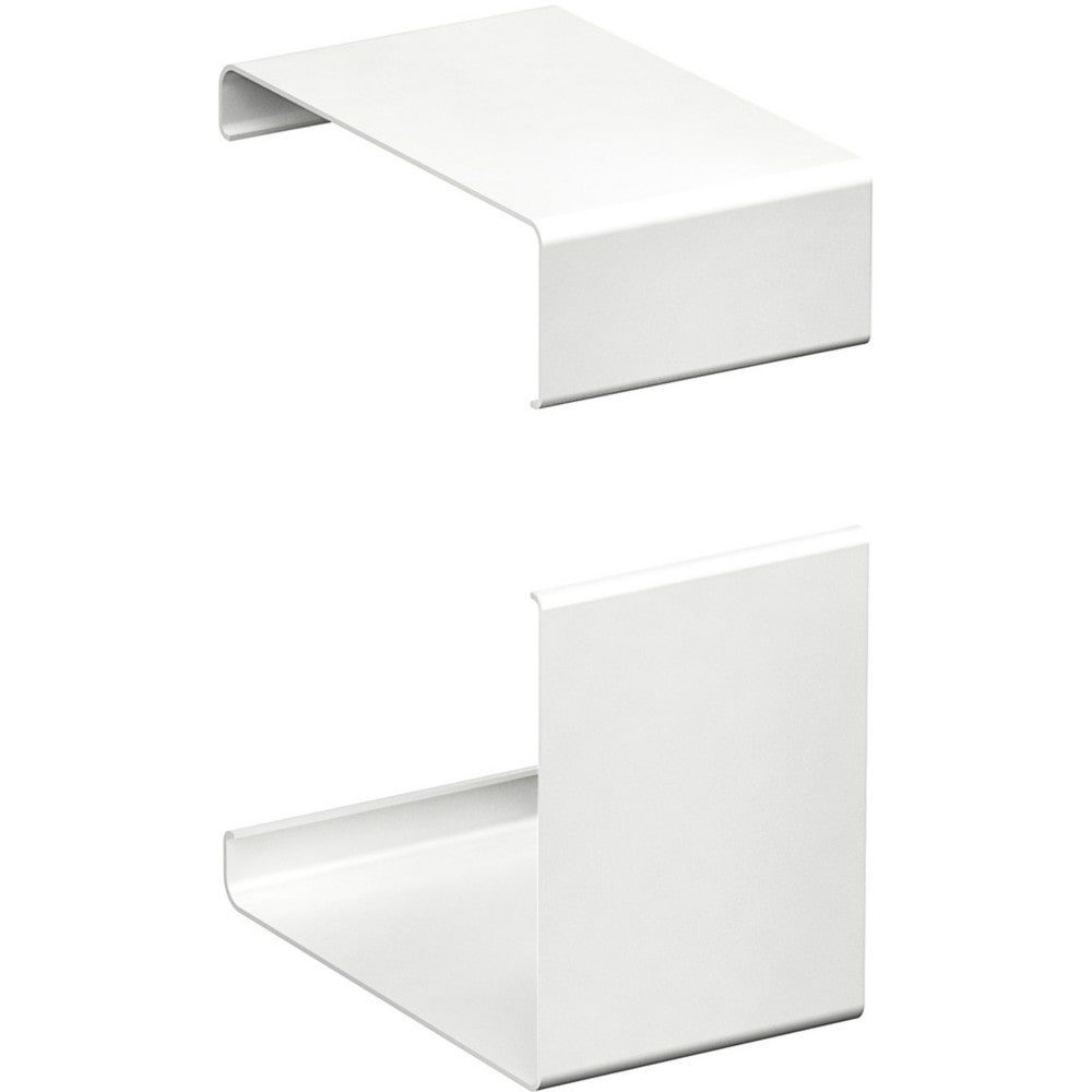 Schneider Electric INKA / TEK Ausgleichsstück 5590075