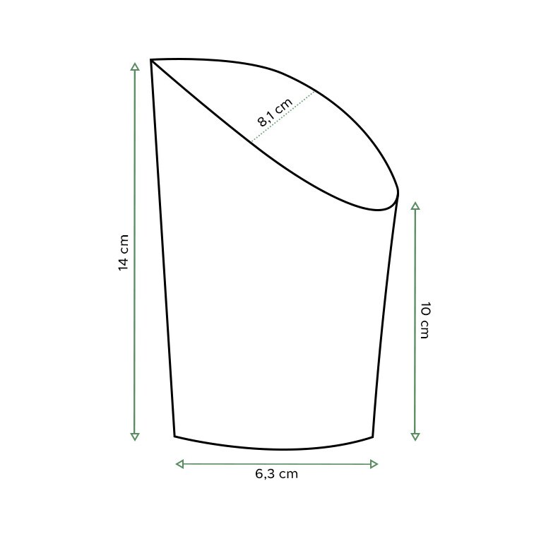 mobile_image