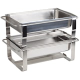 thumbnail of APS Chafing Dish -CATERER PRO-64 x 35 cm, H: 34 cm