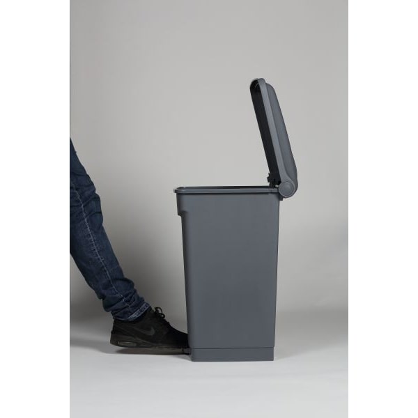mobile_image