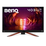 thumbnail of BenQ EX2710Q Computerbildschirm 68,6 cm (27") 2560 x 1440 Pixel 2K Ultra HD LED Schwarz