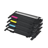 thumbnail of Toner rigenerato per Samsung xpress C430 C480 CLT-K404S nero 1500pag.con chip aggiornato
