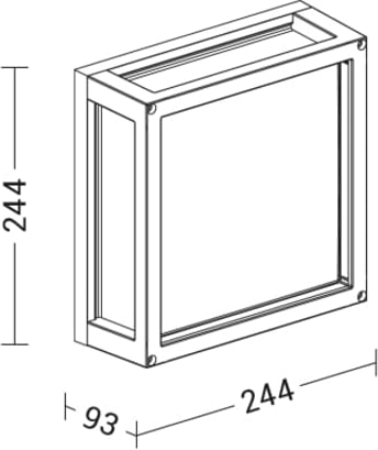 mobile_image