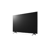 thumbnail of LG Afficheur professionnel 65" 65UN640S UHD