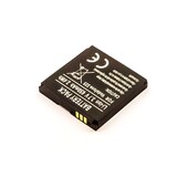 thumbnail of Akku kompatibel mit Vodafone 225