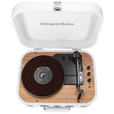 thumbnail of MUSE Platine Vinyle USB MT-201 WW