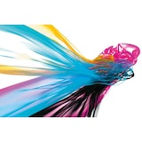 thumbnail of Tintas HEWLETT PACKARD 3YM62AE#UUS HP DJ2300 TINTE BLACK HC