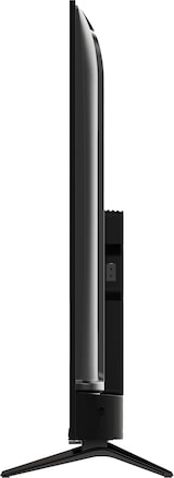 thumbnail of Blaupunkt Smart TV LED Full HD 43” Serie FGC Google TV Dolby Audio WiFi Bluetooth Chromecast Negro –  43FGC5500S
