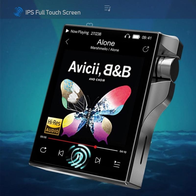mobile_image
