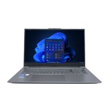 thumbnail of TERRA MOBILE 1717R (Dunkelgrau, 17,3" Full-HD, Intel® Core™ i5 1334U, 32 GB RAM, 1 TB SSD) mit Windows 11 Pro & Office 2024 Pro
