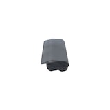 thumbnail of Akku kompatibel Medion BTY-S14 Akoya Mini E1311 E1312 E1315 E6313