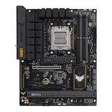 thumbnail of ASUS TUF GAMING B650-PLUS WIFI Mainboard Sockel AMD AM5