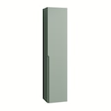 thumbnail of AQA Design Colonna bagno in MDF VENERE verde salvia cm. L.35 P.32 H.160 MPVE491-SAL