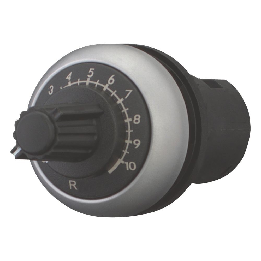 Eaton Potentiometer M22-R47K 229492