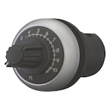 thumbnail of Eaton Potentiometer M22-R47K 229492