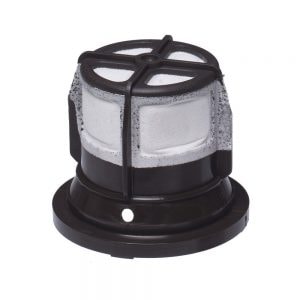 Filtro para Estufas TOYOTOMI Modelo A